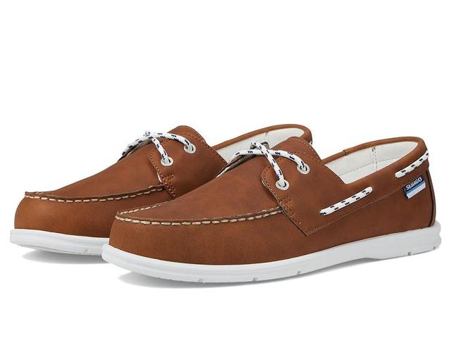 Sebago Jackman Men's Shoes Product Image