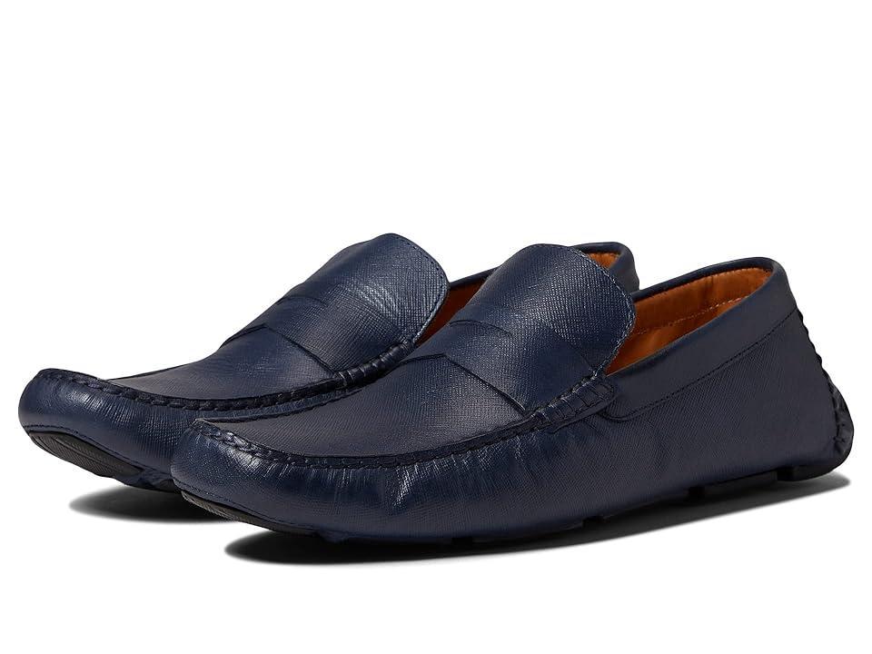 Comfortiva Linz Lug Sole Loafer Product Image