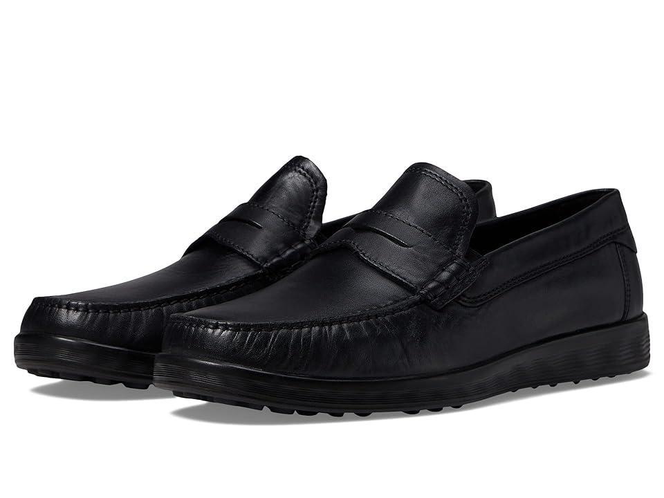 ECCO S Lite Penny Loafer Product Image