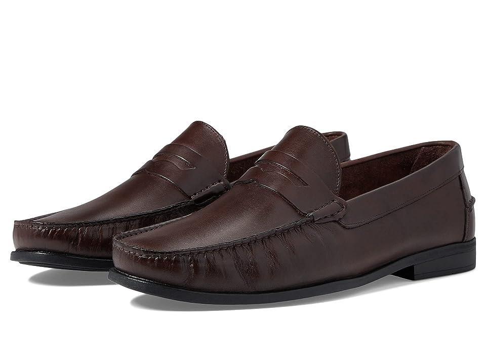 GANT St Akron Men's Shoes Product Image