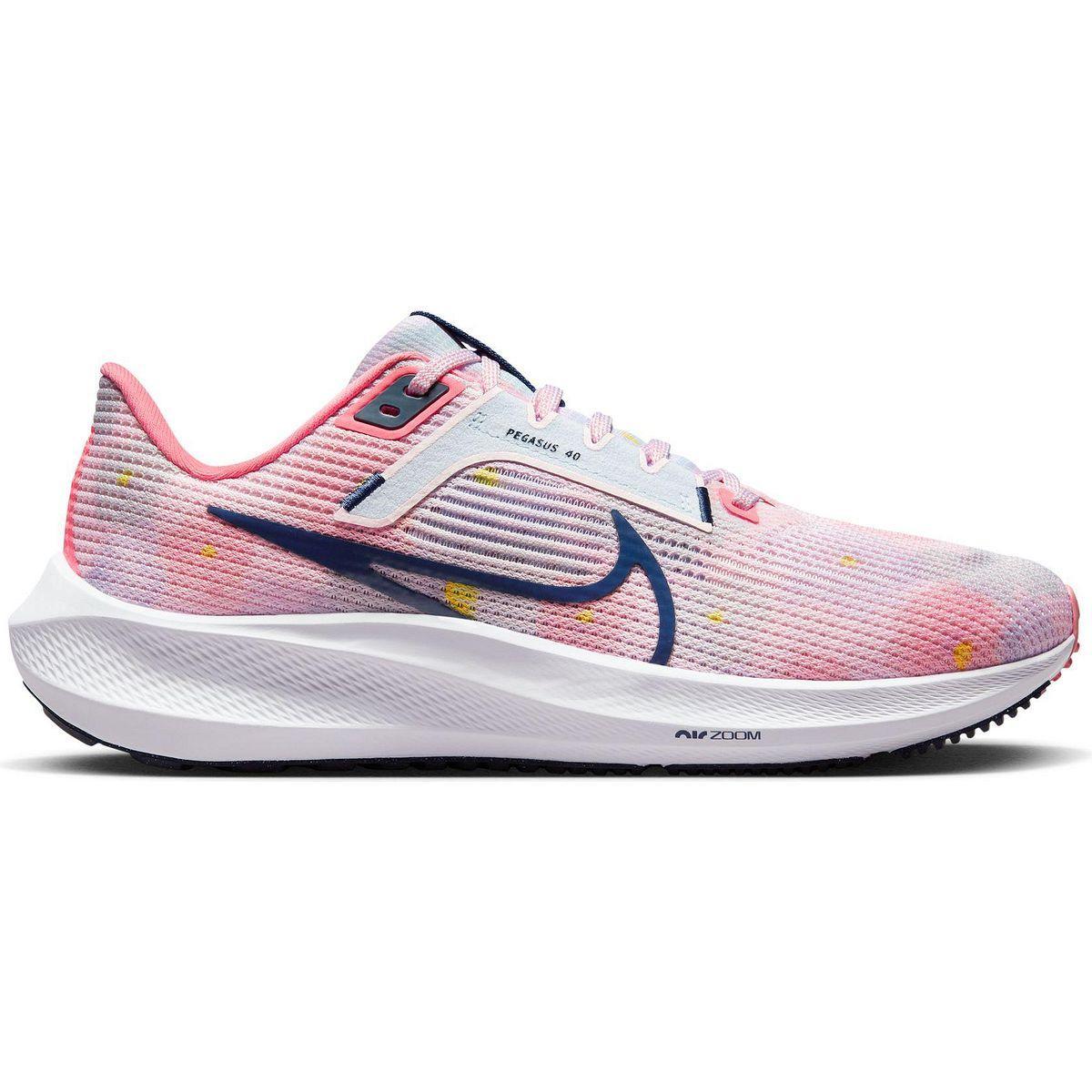 Women's | Nike Air Zoom Pegasus 40 Premium Product Image