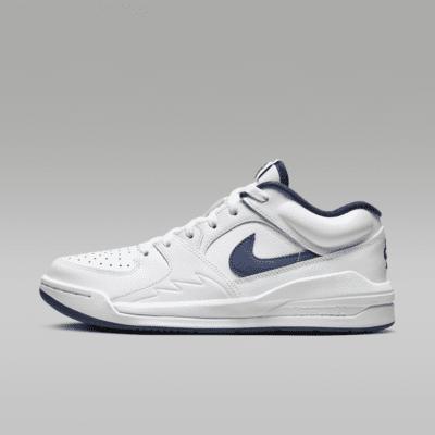 Jordan Stadium 90 Women's Shoes Product Image