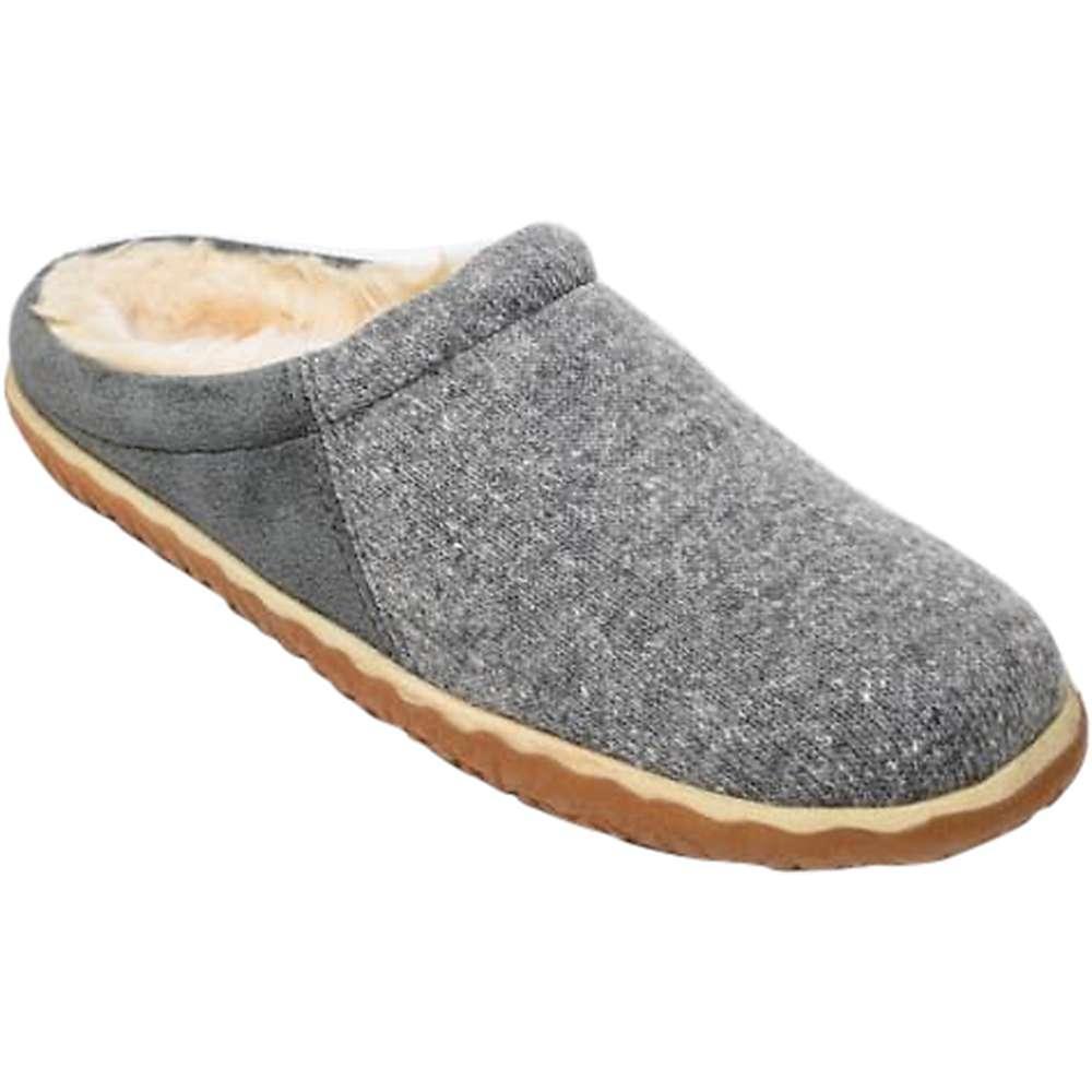 Minnetonka Tahoe Slipper Product Image