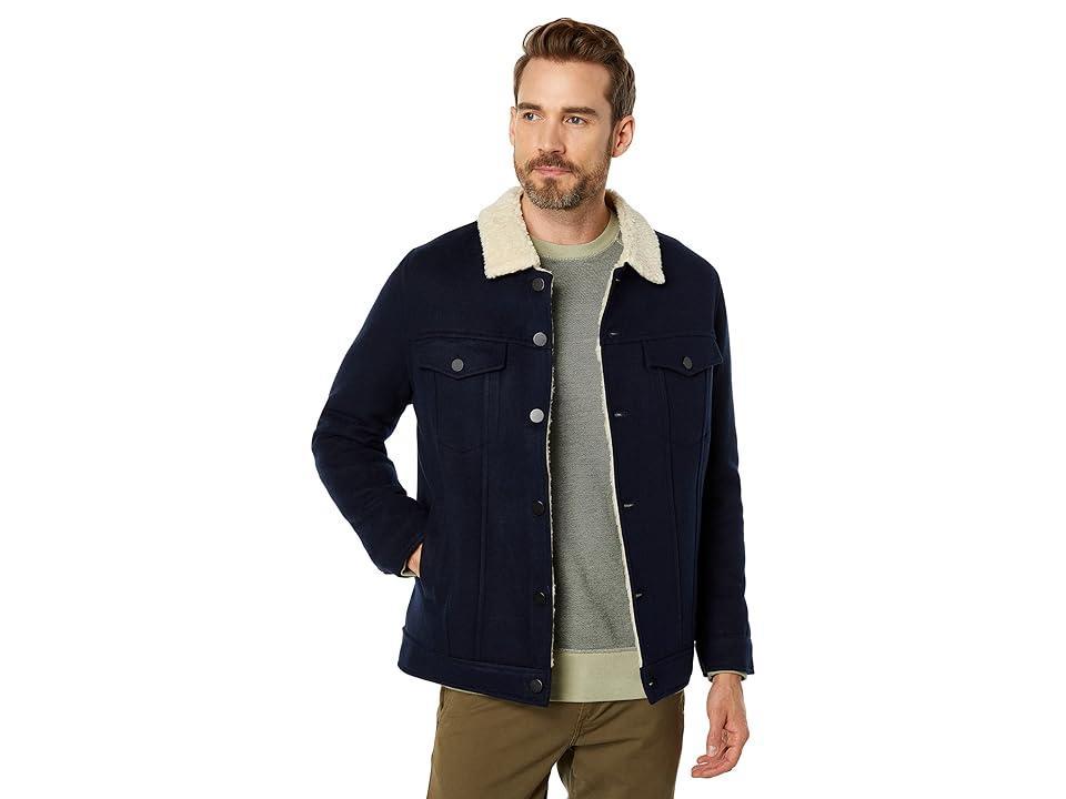 BENSON Nepals Men's Clothing Product Image