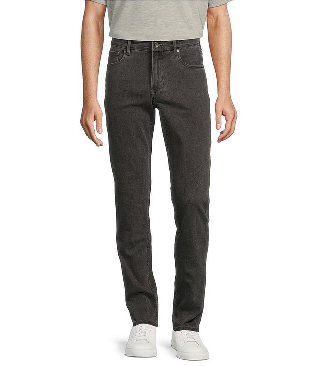 Tommy Bahama Indigo Palms Jeans Product Image