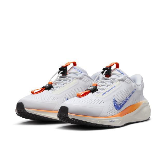 Nike Men's Pegasus 41 Road Running Shoes Product Image