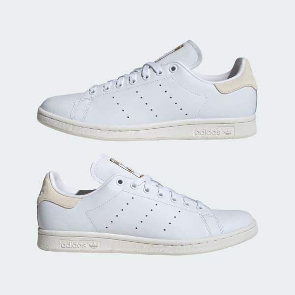 Stan Smith Shoes Product Image