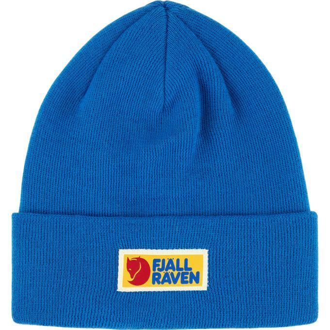 Vardag Classic Beanie Product Image