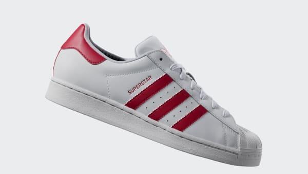 Superstar Shoes Product Image