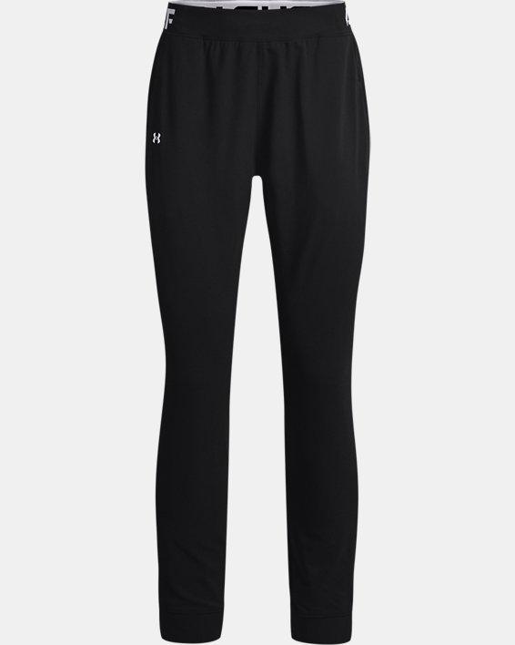 Women's UA Vanish Woven Pants Product Image