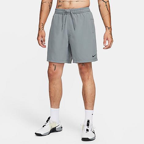 Nike Men's Form Dri-FIT 7" Unlined Versatile Shorts Product Image