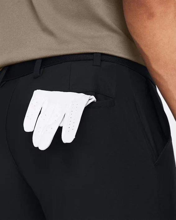 Men's Curry Splash Pants Product Image