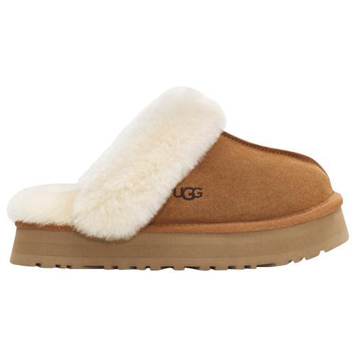 UGG Womens UGG Disquette - Womens Shoes Product Image