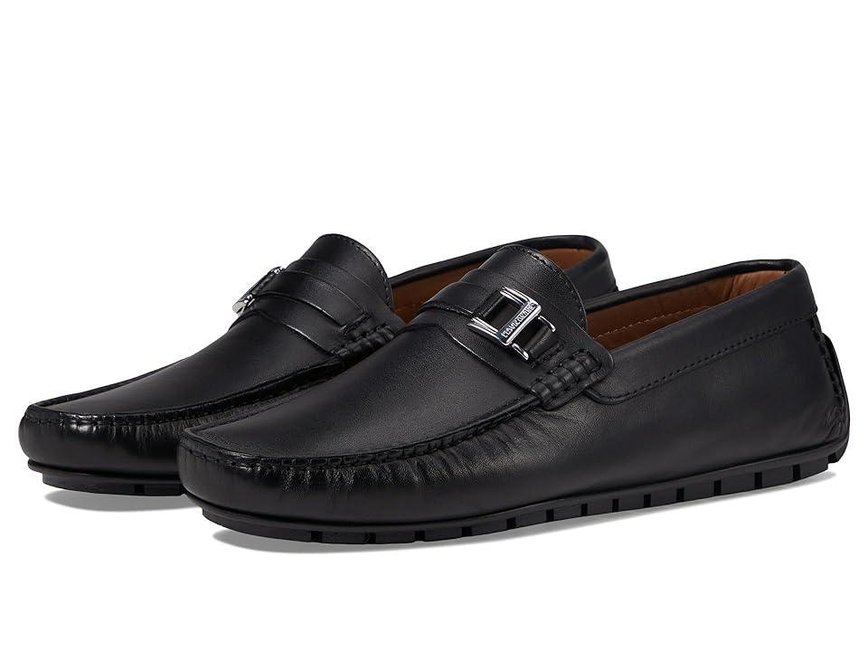 Bruno Magli Xanto Loafer Product Image