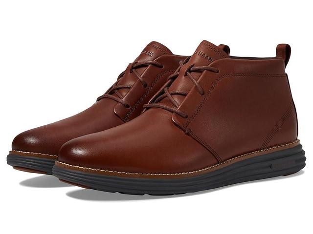 Josef Seibel Cleve 01 Male/Suede) Men's Shoes Product Image