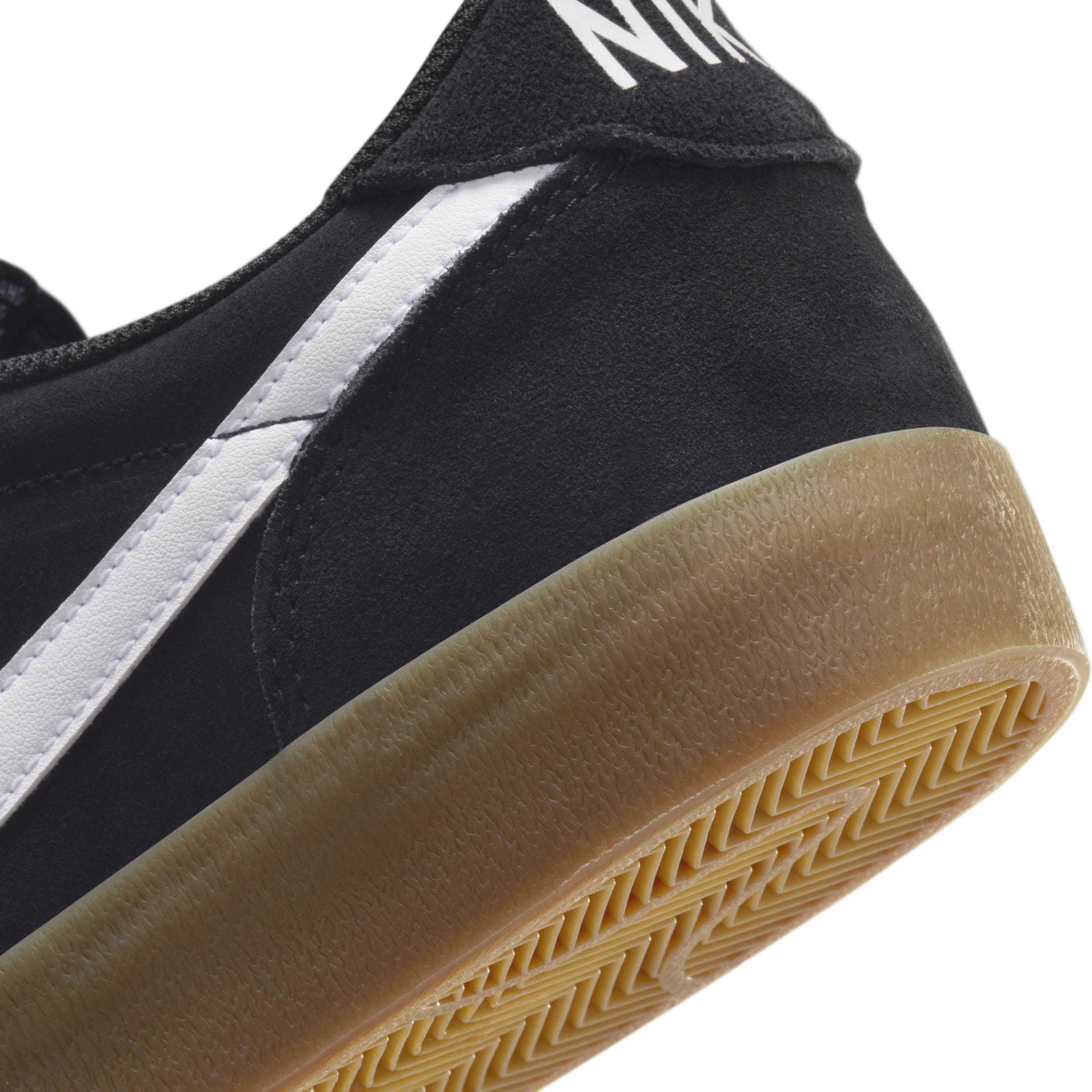 Mens Nike Killshot 2 Casual Shoes Product Image