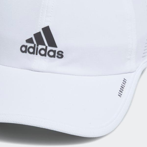 Superlite Hat Product Image