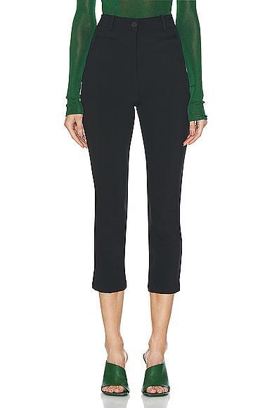Stretch Pant Product Image