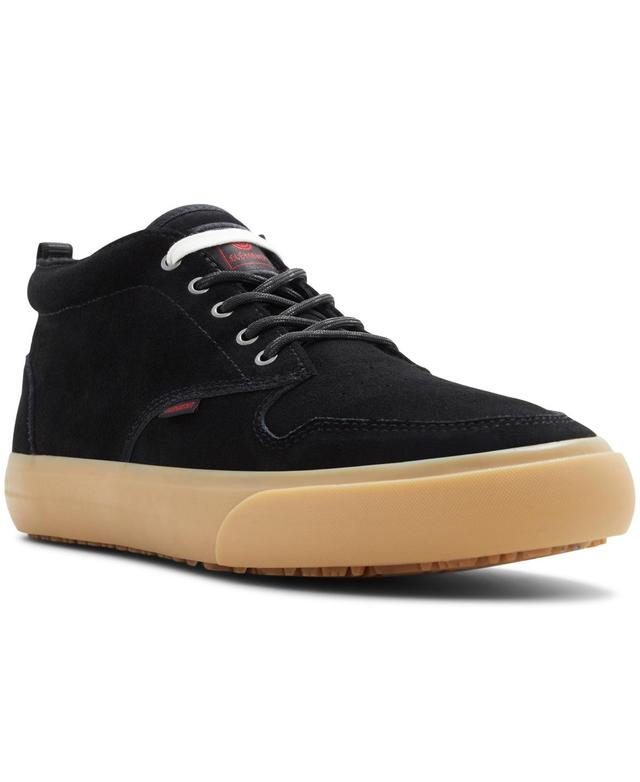 Element Mens Preston 2 Lace Up Shoes Product Image