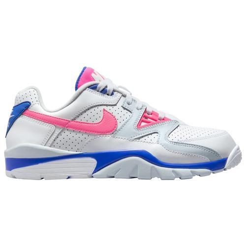 Nike Mens Air Cross Trainer 3 Low Shoes Product Image