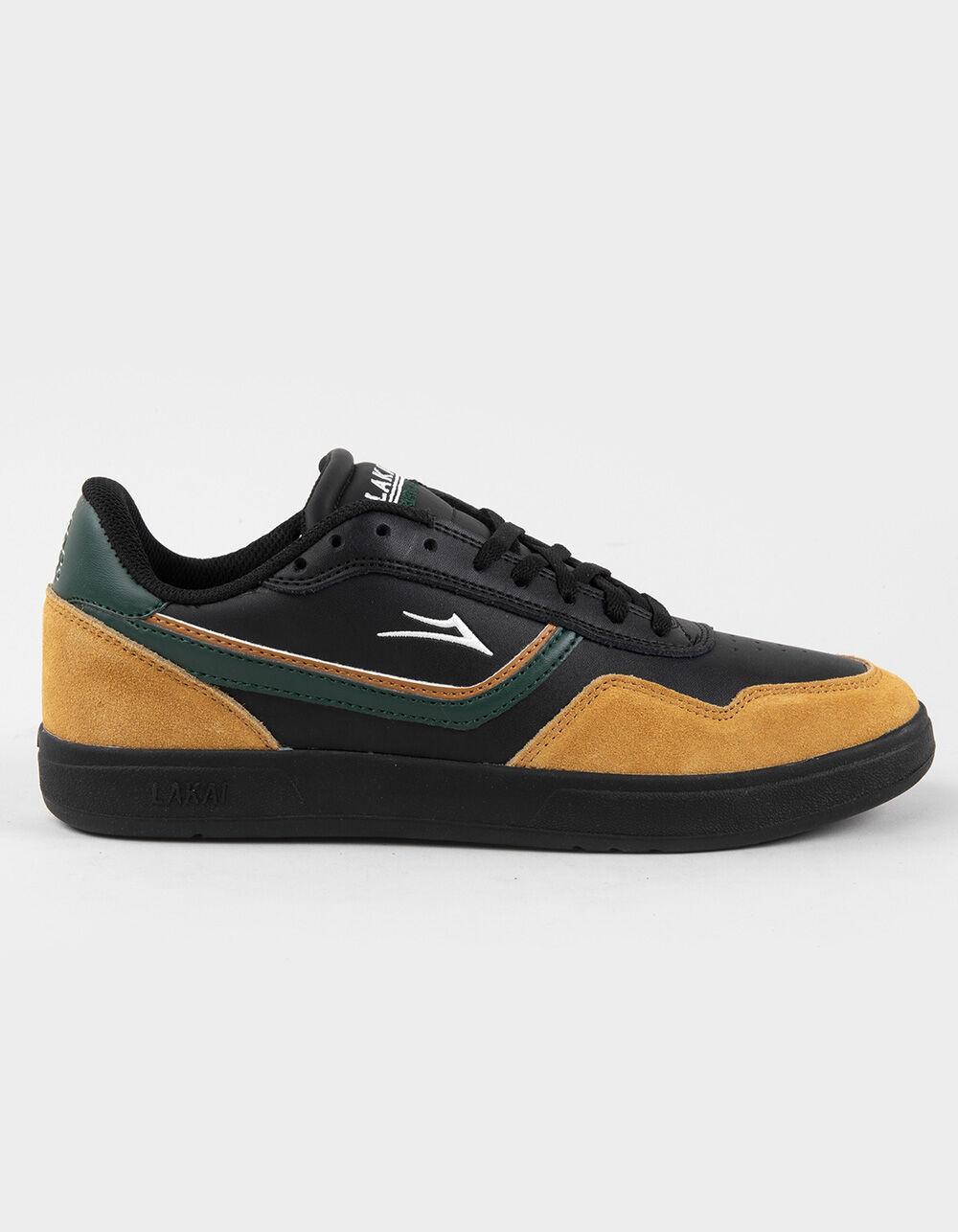 LAKAI Terrace Mens Shoes Product Image