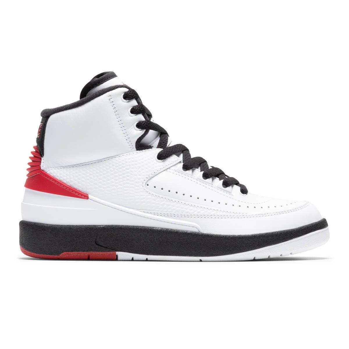 WOMEN'S AIR JORDAN 2 RETRO Product Image