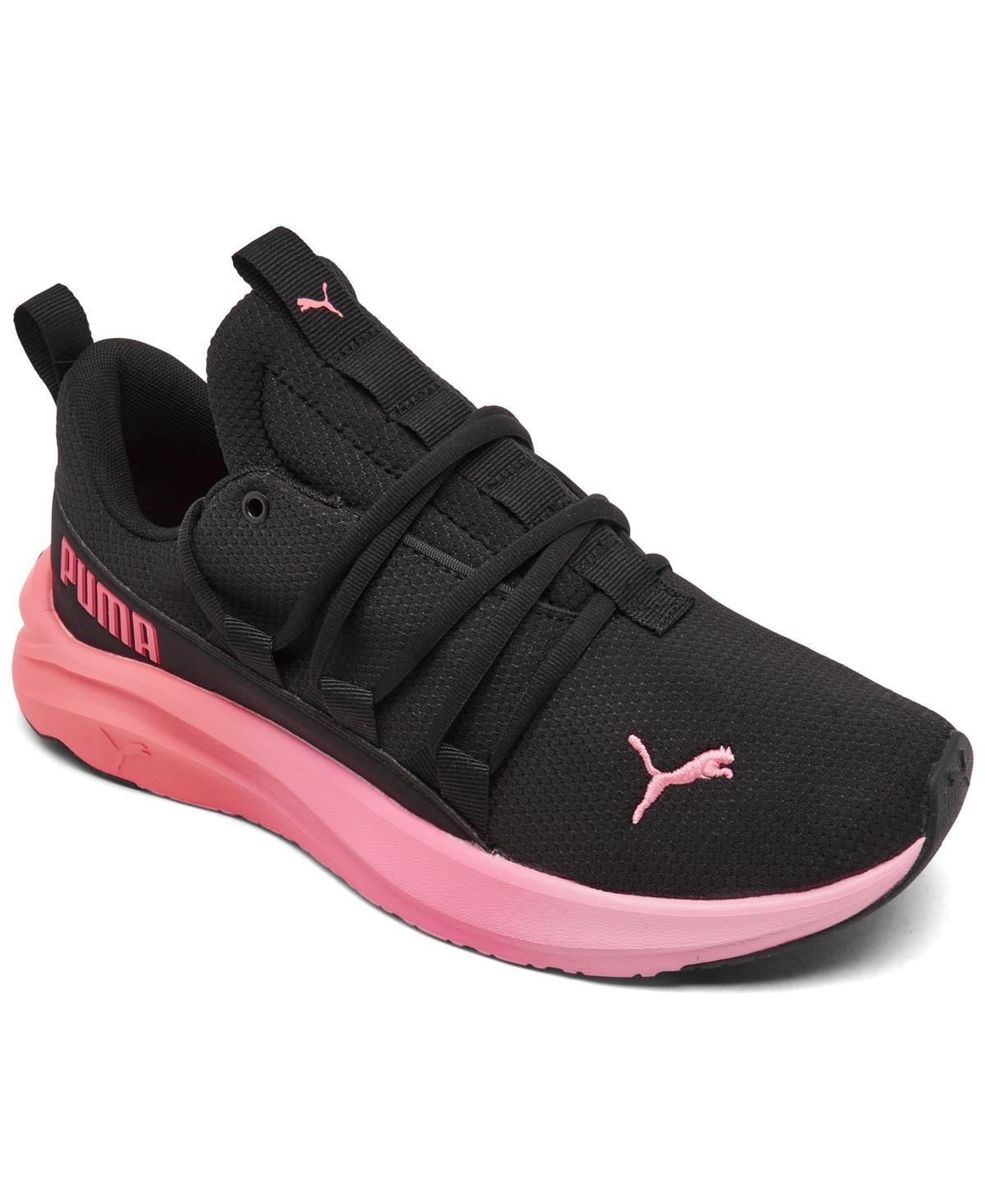 Puma Womens One 4 All Running Shoe Product Image