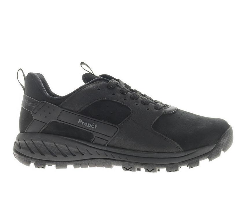 Women's Propet Visper Trail Shoes Product Image