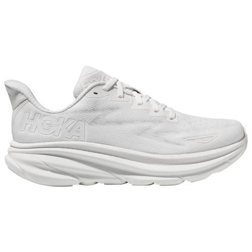 HOKA Clifton 9 Running Shoe Product Image