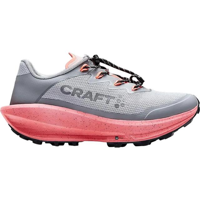 Women's | Craft CTM Ultra Carbon Trail Product Image