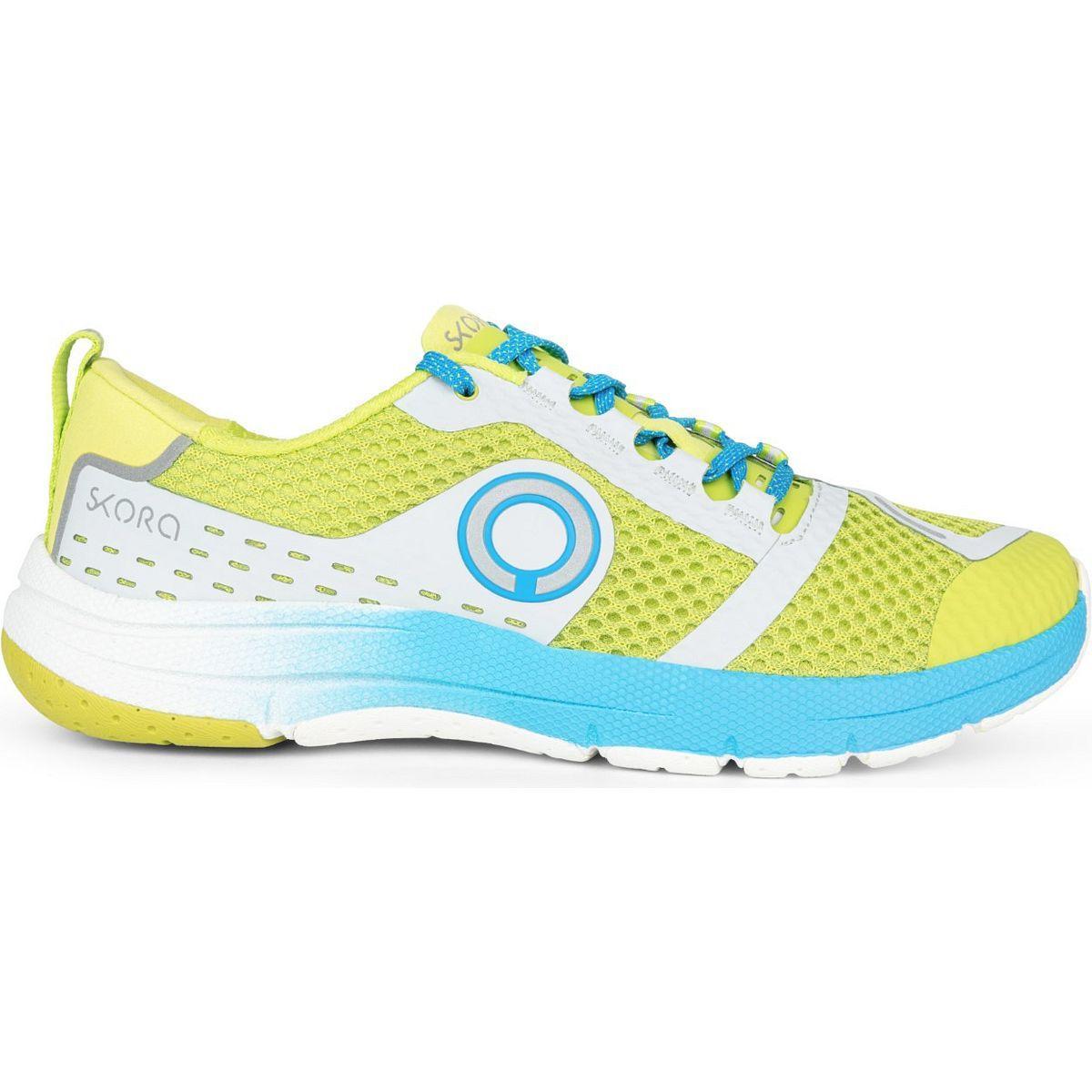 Women's | Skora Pulse Product Image