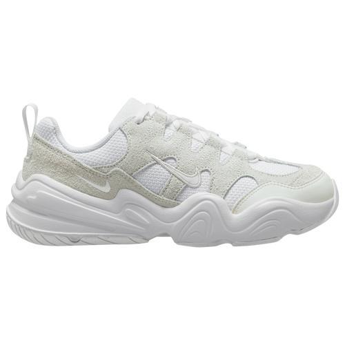 Nike Women's Tech Hera Shoes Product Image