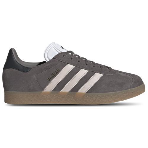 adidas Originals Mens adidas Originals Gazelle Rekive x RMCF - Mens Shoes Product Image