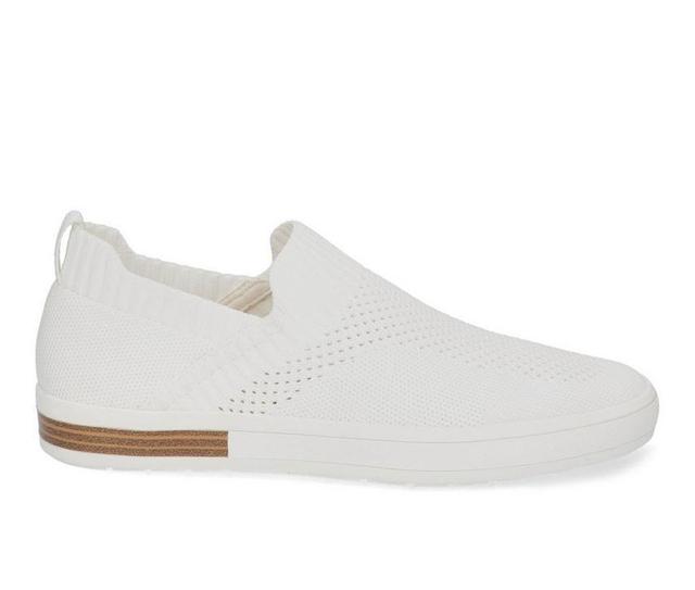 Women's Bella Vita Ramira Sneakers Product Image