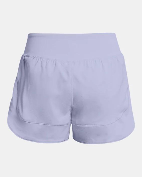 Women's UA Vanish 2-in-1 Shorts Product Image