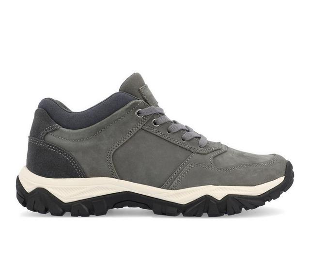 Men's Territory Beacon Oxford Sneakers Product Image