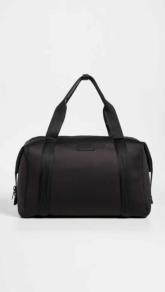 Dagne Dover Landon Carryall Extra Large | Shopbop Product Image