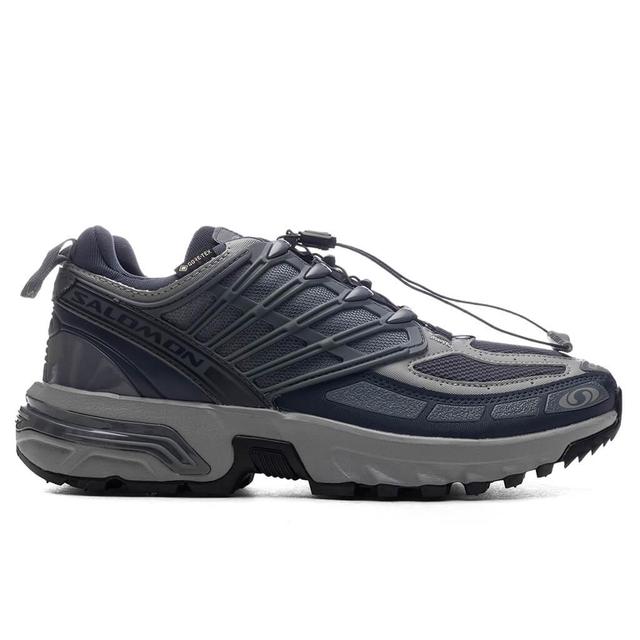 ACS Pro GTX - Blue Nights/Sharkskin/Turbulence Male Product Image