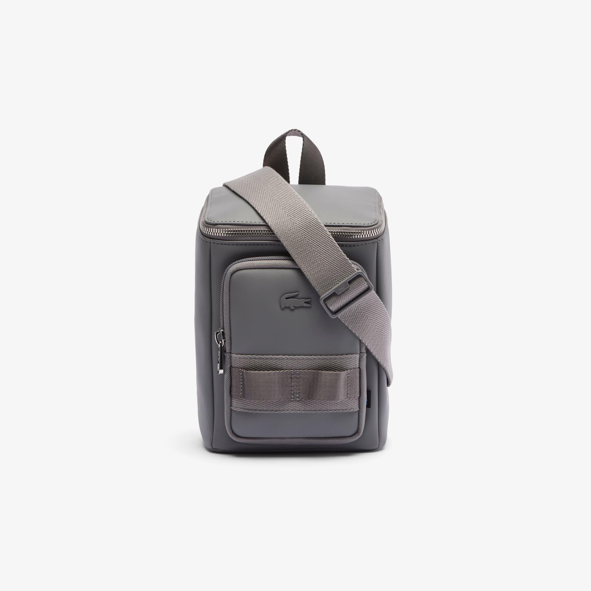 Men's Yzio Camera Bag product image