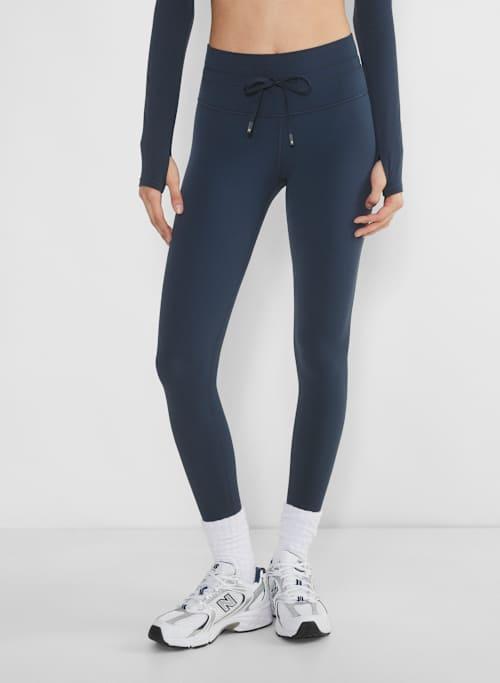 butter circuit hi-rise legging Product Image