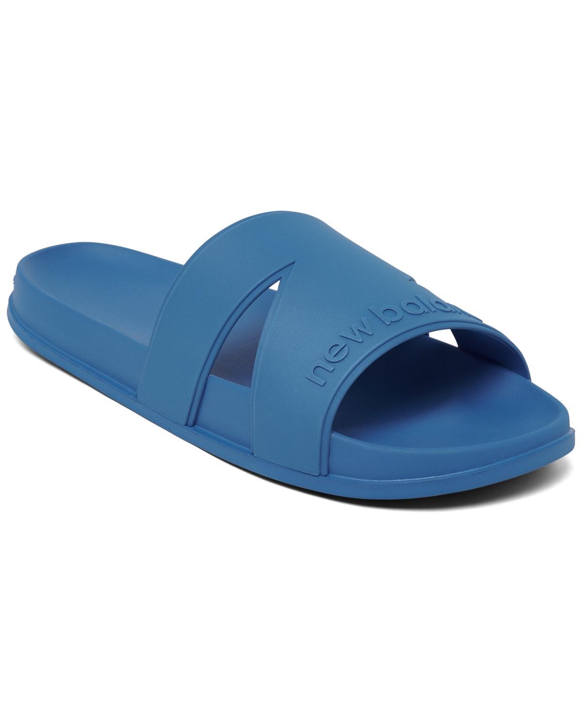 New Balance Men's 200 N Slide Sandal Product Image