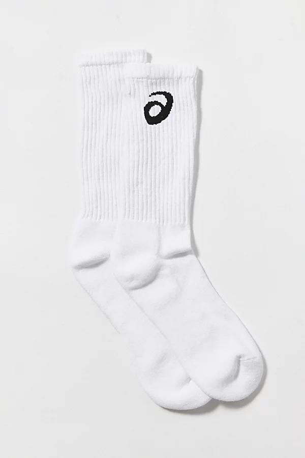 Team Crew Socks Product Image