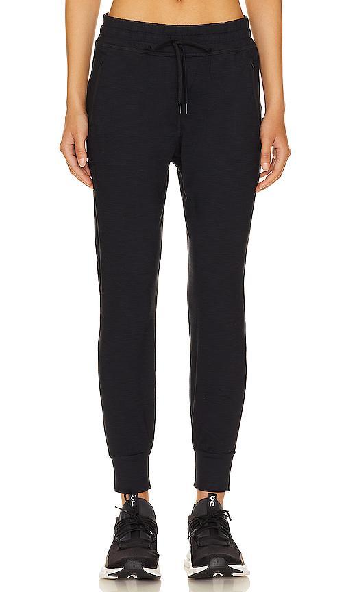 Beyond Yoga Street Rib Joggers Product Image