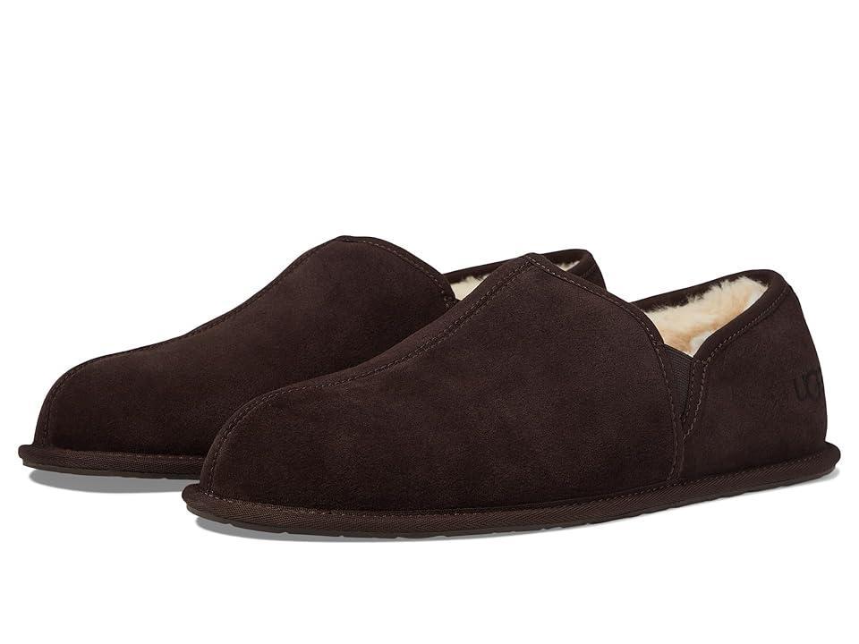 UGG(r) Scuff Romeo II Slipper Product Image