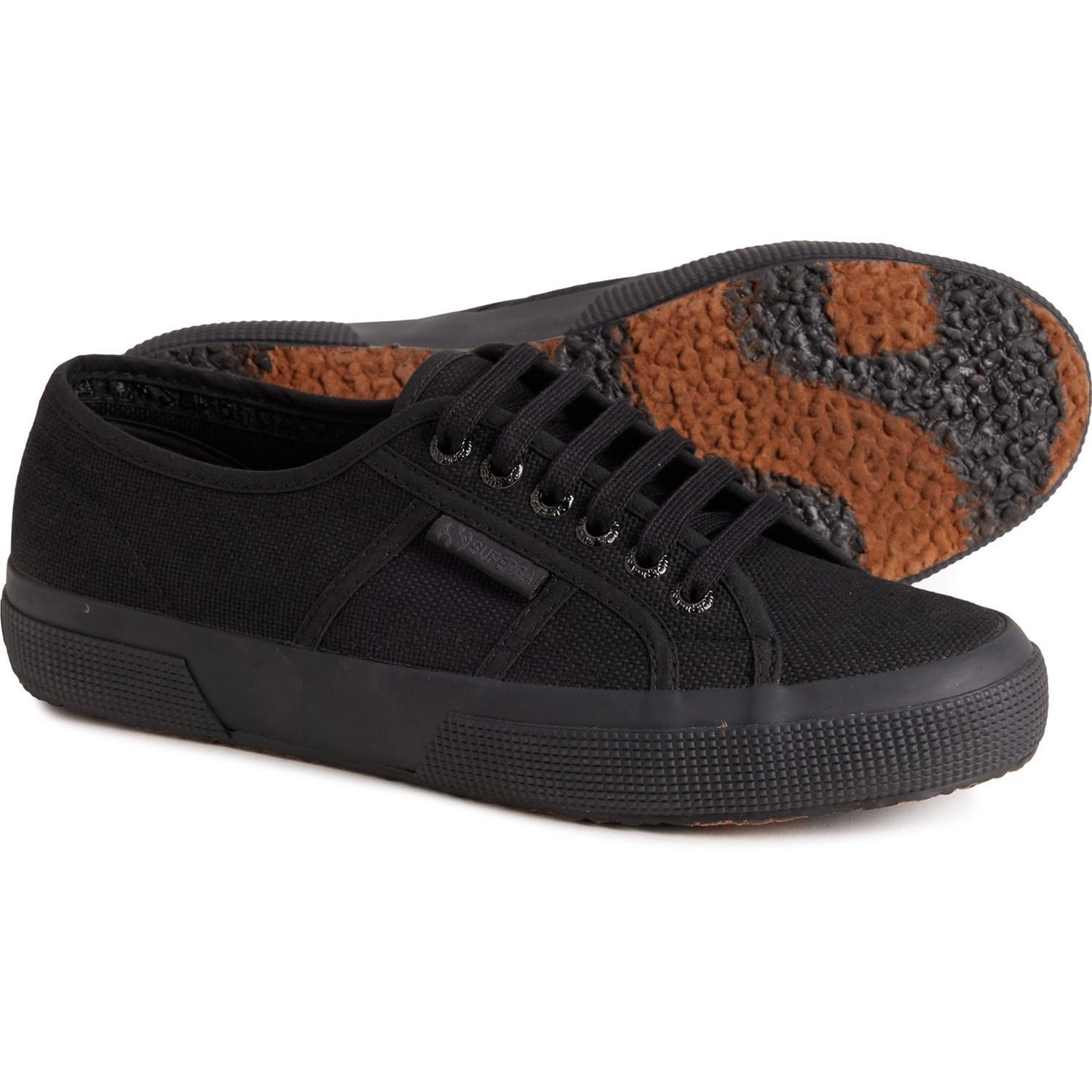 Superga 2750 Cotu Classic Sneakers (For Women) Product Image