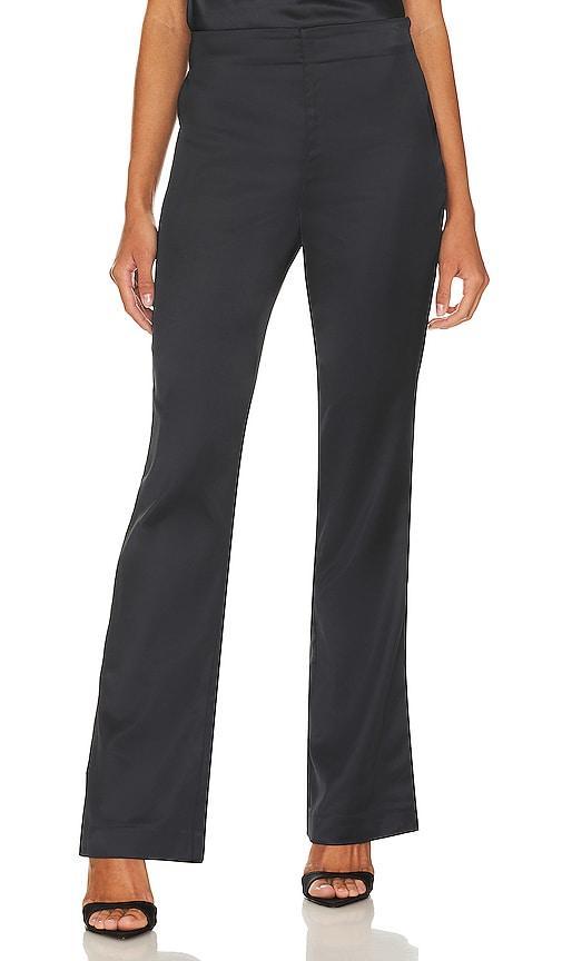 Mila Pant product image