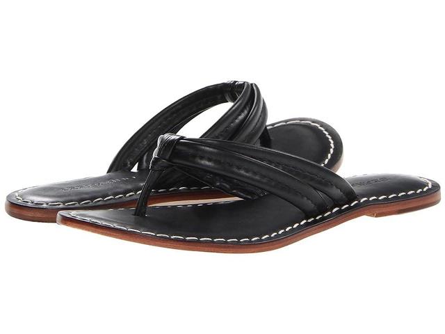 Bernardo Miami Sandal Calf) Women's Sandals Product Image