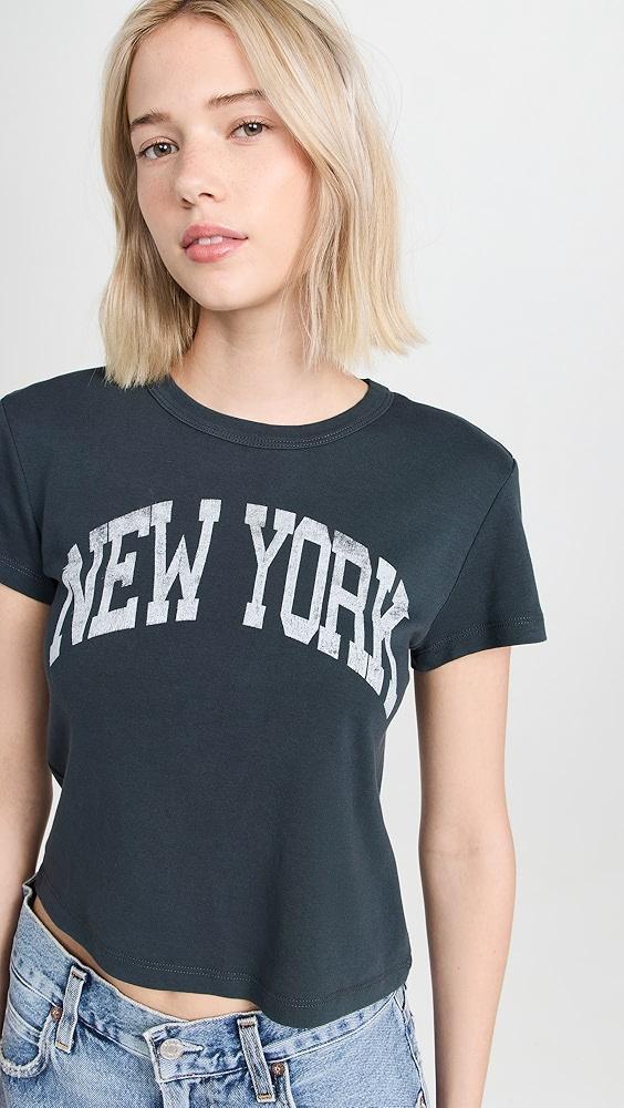 Daydreamer New York Tee | Shopbop product image