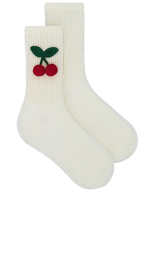 Casa Clara Paulina Sock Product Image