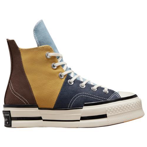 Womens Chuck 70 Plus Sneakers Product Image